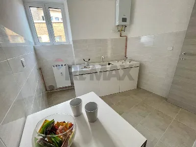 Appartamento in vendita a Cantù - foto 6