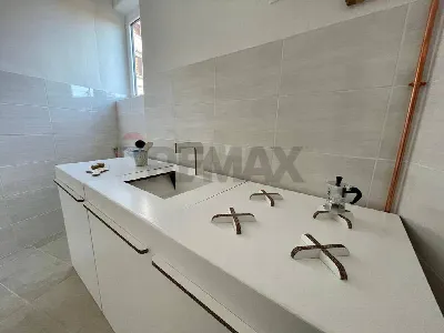 Appartamento in vendita a Cantù - foto 7