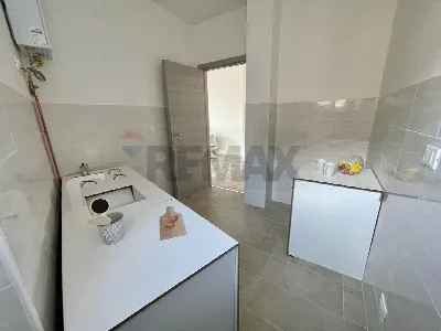 Appartamento in vendita a Cantù - foto 8