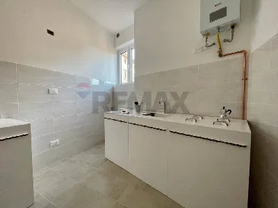 Appartamento in vendita a Cantù - foto 9