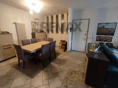 Appartamento in vendita a Griante - foto 10