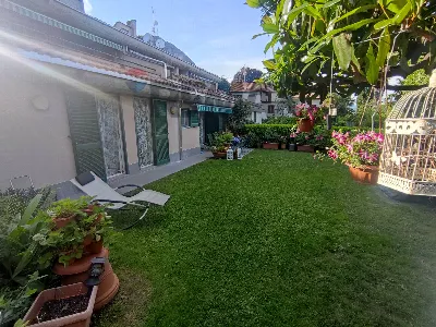 Appartamento in vendita a Griante - foto 2