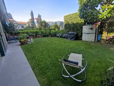Appartamento in vendita a Griante - foto 3