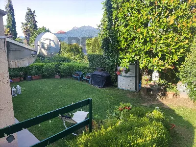 Appartamento in vendita a Griante - foto 4