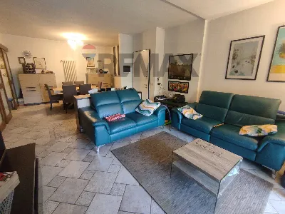 Appartamento in vendita a Griante - foto 6