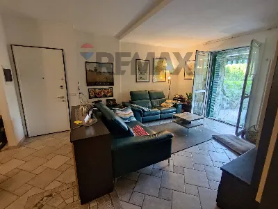 Appartamento in vendita a Griante - foto 7