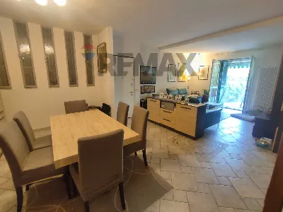 Appartamento in vendita a Griante - foto 9