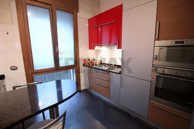 Appartamento in vendita a Como, Civiglio, ... - foto 10