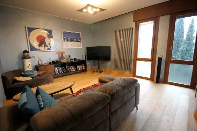 Appartamento in vendita a Como, Civiglio, ... - foto 6