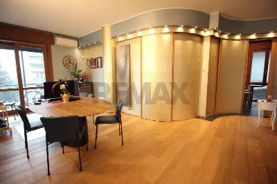 Appartamento in vendita a Como, Civiglio, ... - foto 8