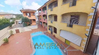 Appartamento in vendita a Viddalba - foto 1