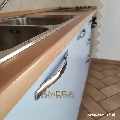 Appartamento in vendita a Viddalba - foto 4