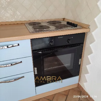 Appartamento in vendita a Viddalba - foto 5