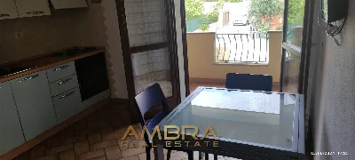 Appartamento in vendita a Viddalba - foto 6