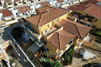 Appartamento in vendita a Valledoria - foto 2