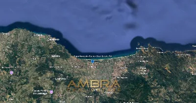 Appartamento in vendita a Valledoria - foto 3