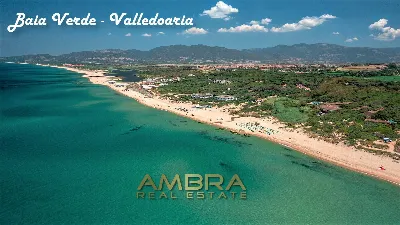 Appartamento in vendita a Valledoria - foto 4