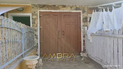 Appartamento in vendita a Valledoria - foto 5