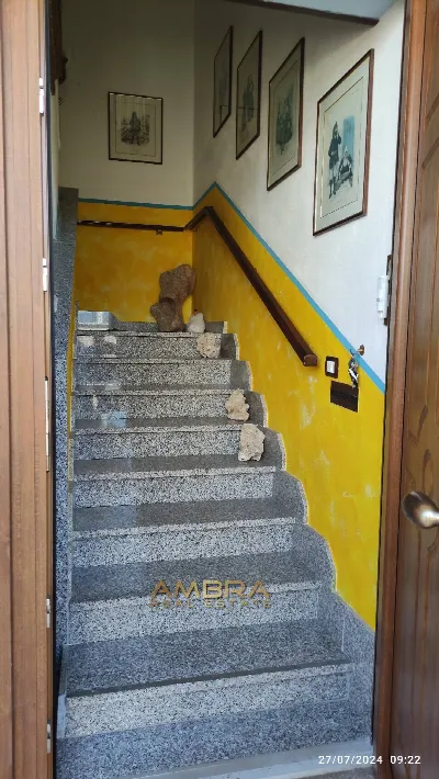 Appartamento in vendita a Valledoria - foto 6