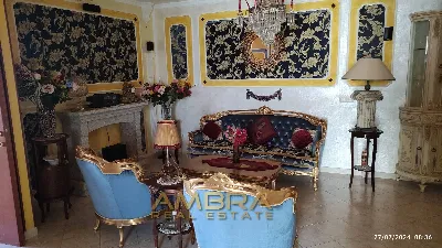 Appartamento in vendita a Valledoria - foto 7