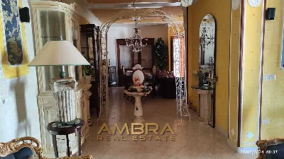 Appartamento in vendita a Valledoria - foto 8