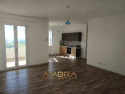 Appartamento a Trinità d'Agultu e Vignola