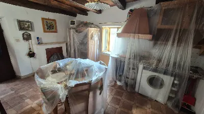 Appartamento in vendita a Agosta - foto 1