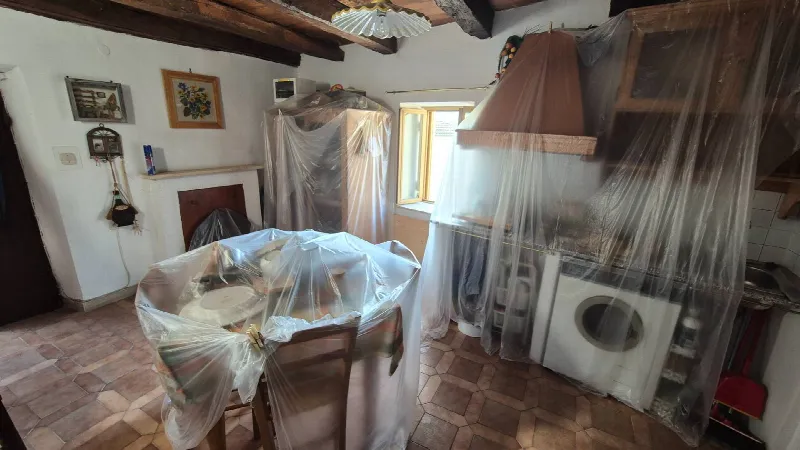Appartamento in vendita ad Agosta - foto 1