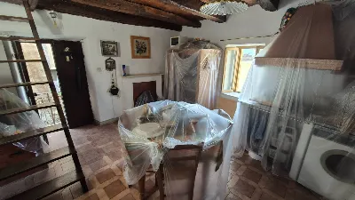 Appartamento in vendita a Agosta - foto 2
