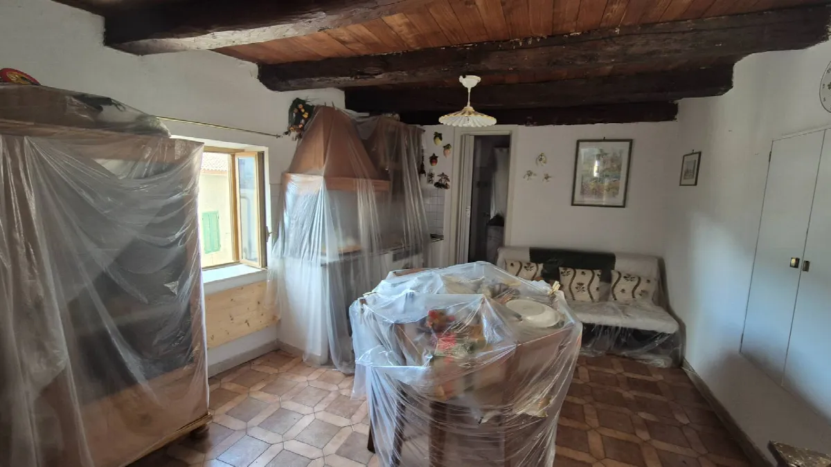 Appartamento in vendita ad Agosta - foto 3