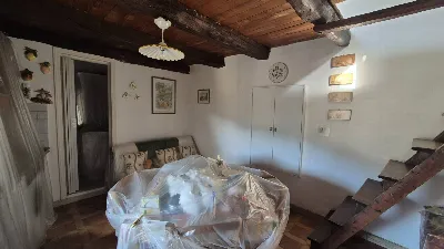 Appartamento in vendita a Agosta - foto 4