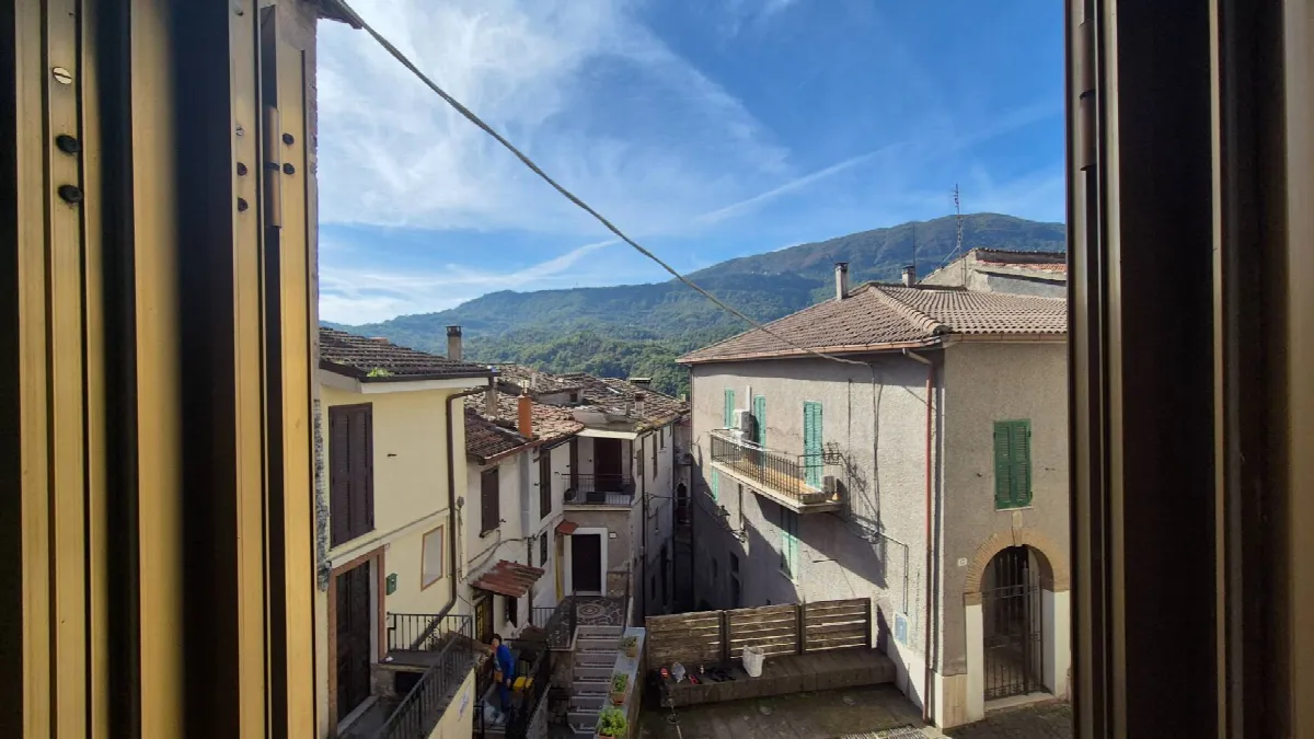 Appartamento in vendita ad Agosta - foto 5