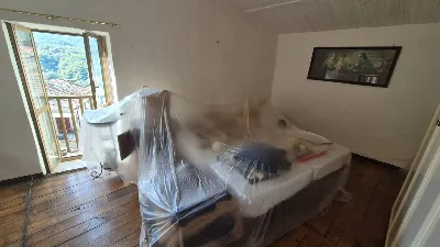 Appartamento in vendita a Agosta - foto 8