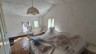 Appartamento in vendita a Agosta - foto 9