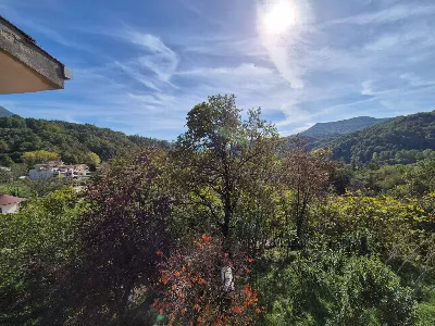 Appartamento in vendita a Agosta - foto 1