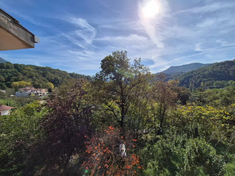 Appartamento in vendita ad Agosta - foto 1