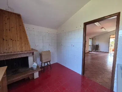 Appartamento in vendita a Agosta - foto 10