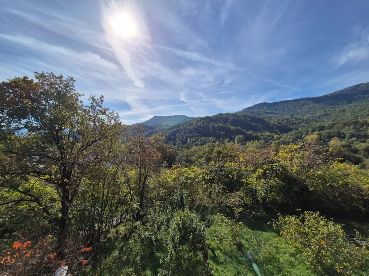 Appartamento in vendita ad Agosta - foto 2
