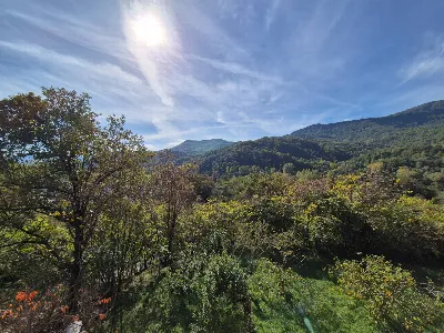 Appartamento in vendita a Agosta - foto 2