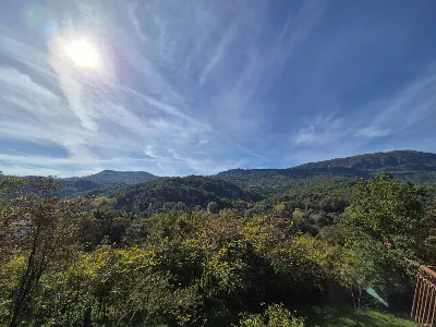 Appartamento in vendita a Agosta - foto 3