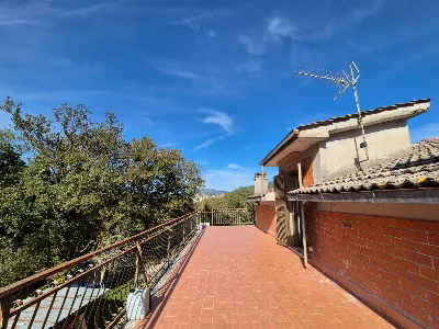 Appartamento in vendita a Agosta - foto 4