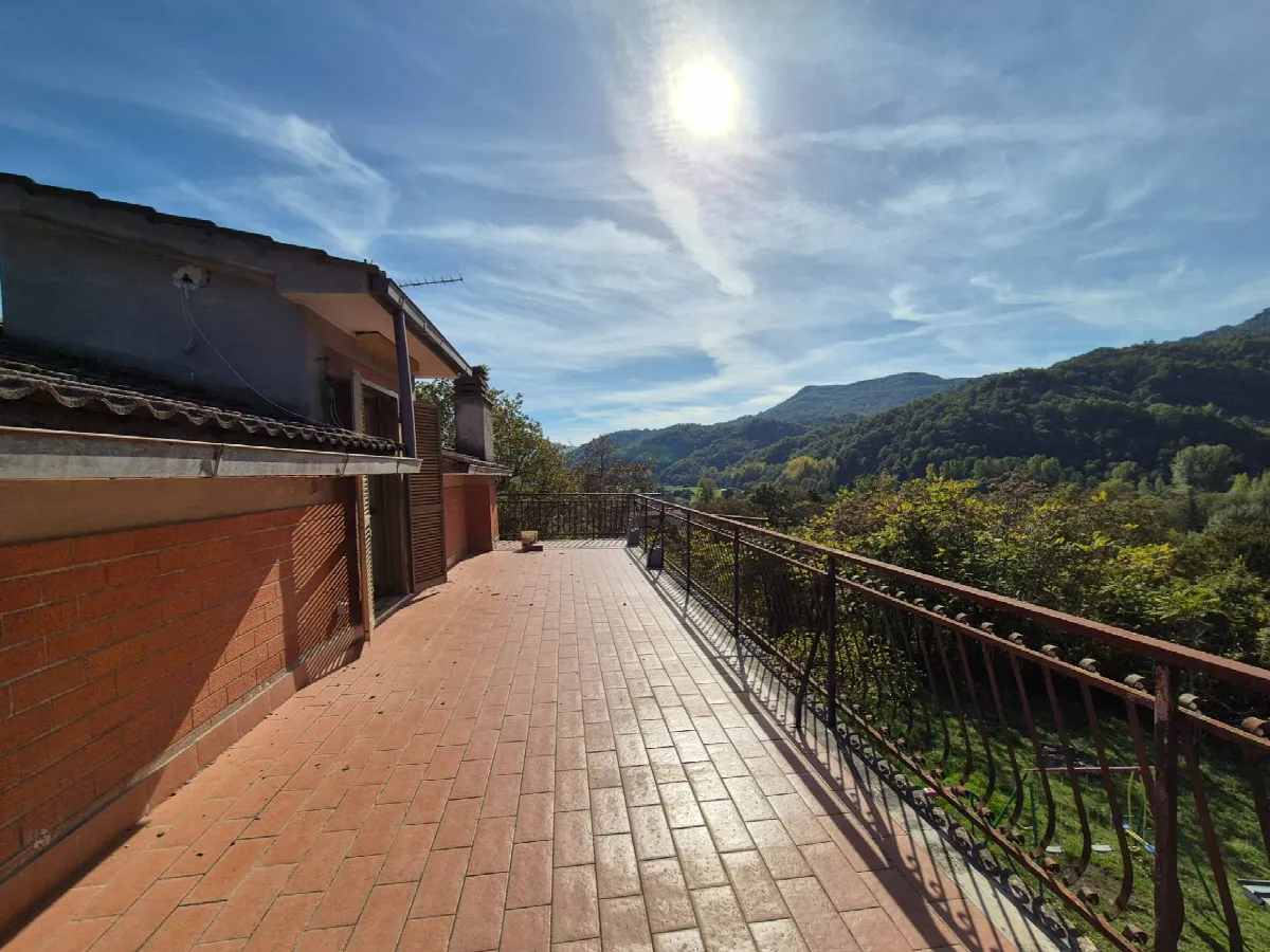 Appartamento in vendita ad Agosta - foto 5