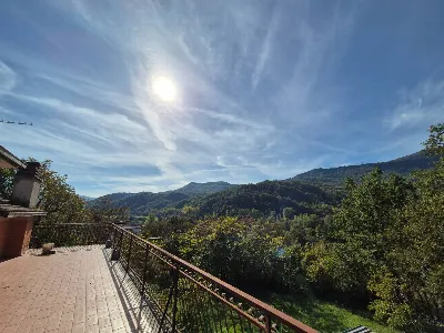 Appartamento in vendita a Agosta - foto 6