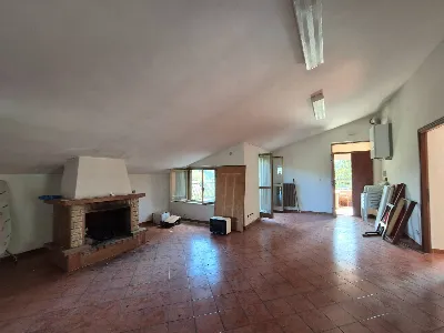 Appartamento in vendita a Agosta - foto 7