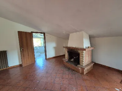Appartamento in vendita a Agosta - foto 8