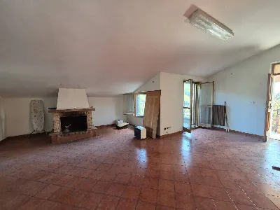 Appartamento in vendita a Agosta - foto 9