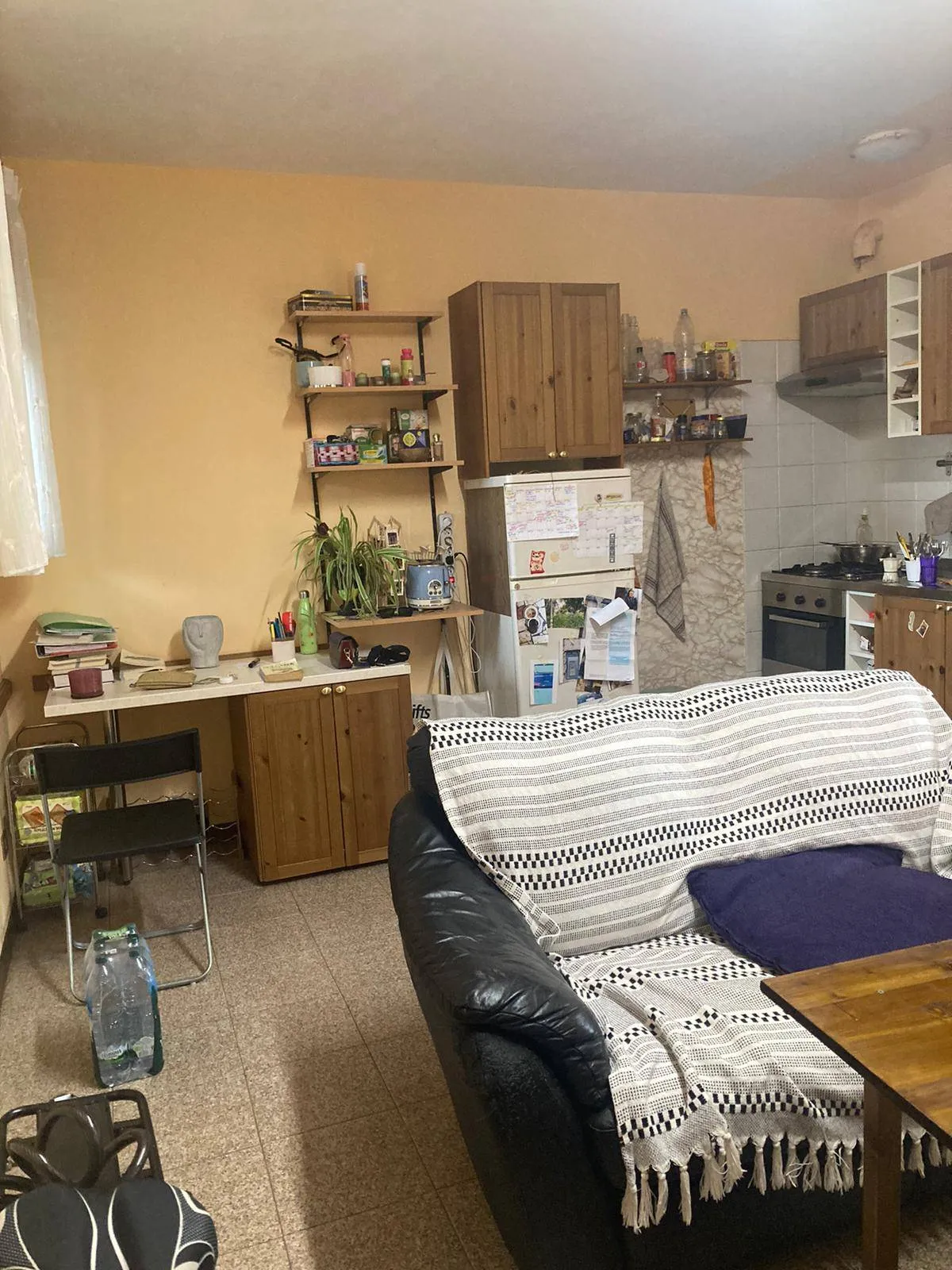 Appartamento in vendita a Guidonia Montecelio - foto 2