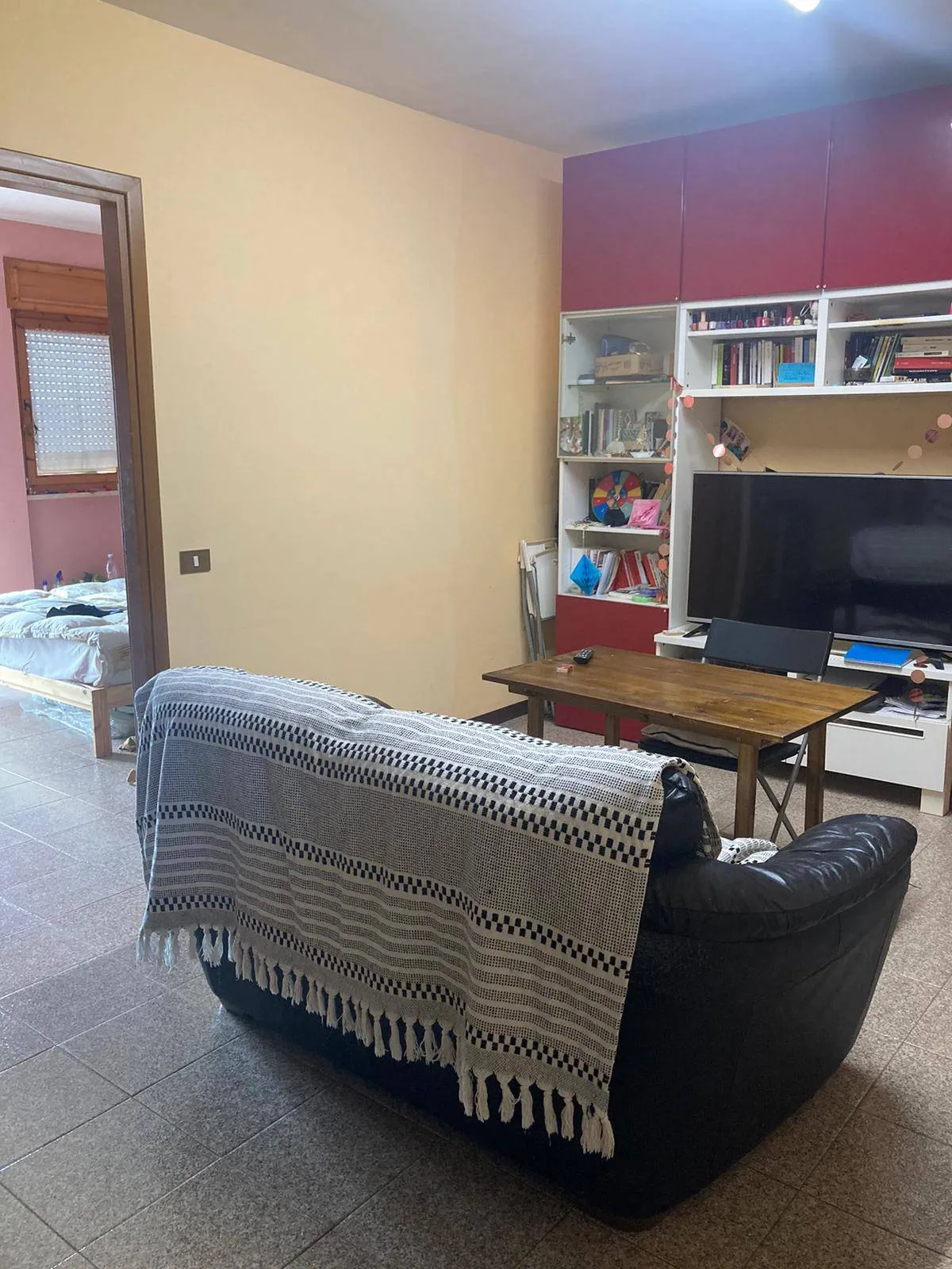 Appartamento in vendita a Guidonia Montecelio - foto 3
