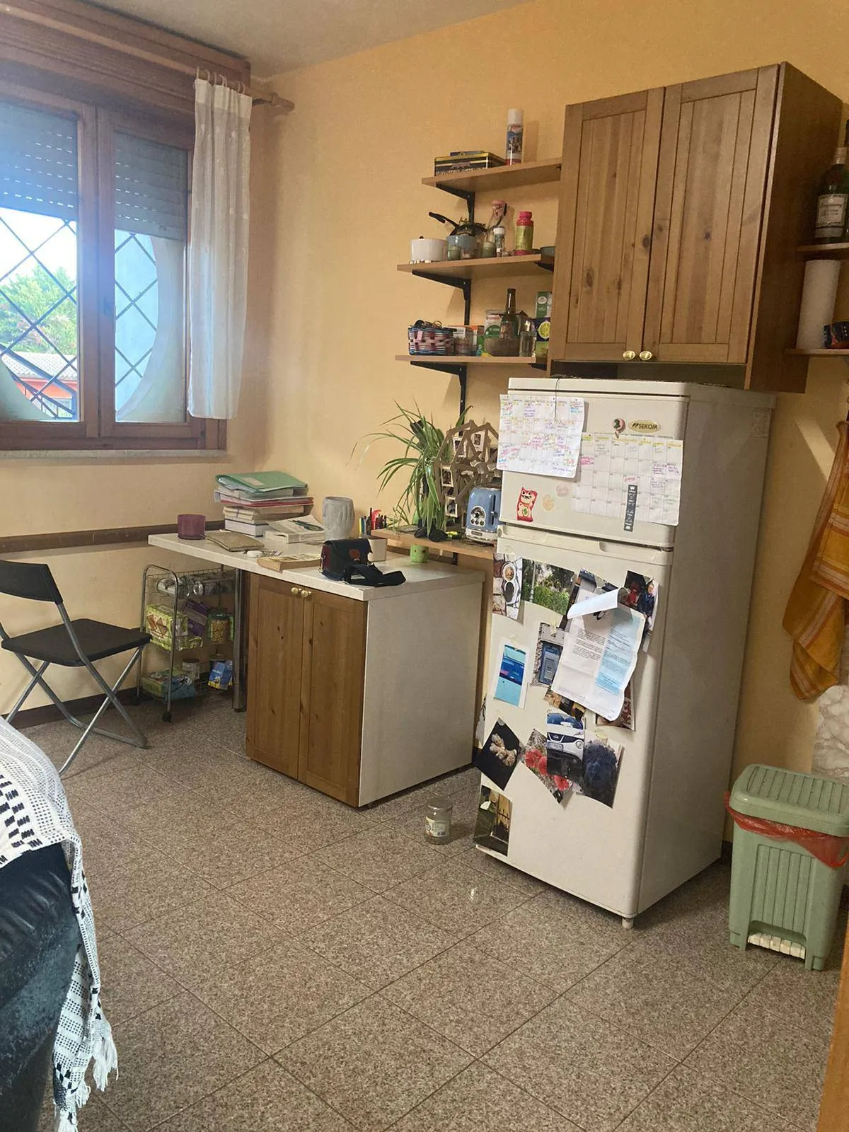 Appartamento in vendita a Guidonia Montecelio - foto 4
