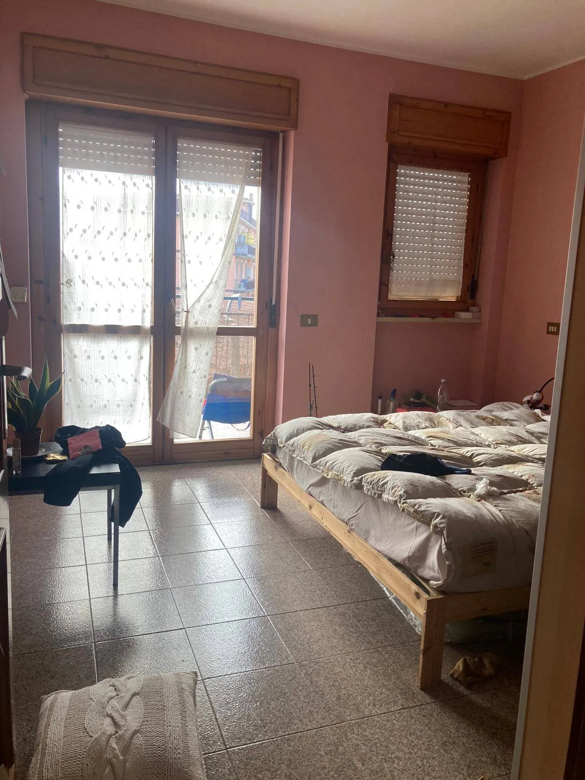 Appartamento in vendita a Guidonia Montecelio - foto 5